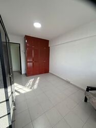 Blk 240 Yishun Ring Road (Yishun), HDB 5 Rooms #551330381